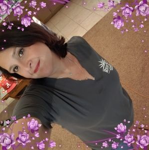 Meet your Posher, Jan